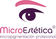 Micropigmentación ojos Málaga